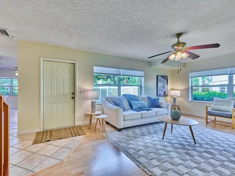 4604 Roxbury Court Boynton Beach FL 33436