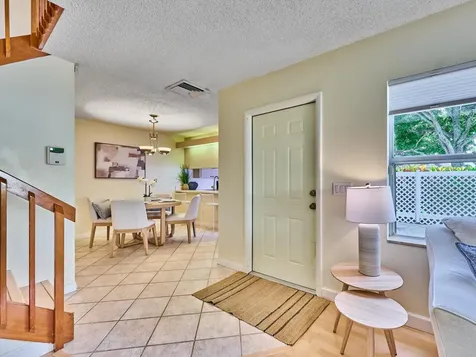 4604 Roxbury Court Boynton Beach FL 33436