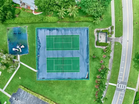 4604 Roxbury Court Boynton Beach FL 33436