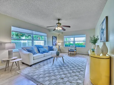 4604 Roxbury Court Boynton Beach FL 33436
