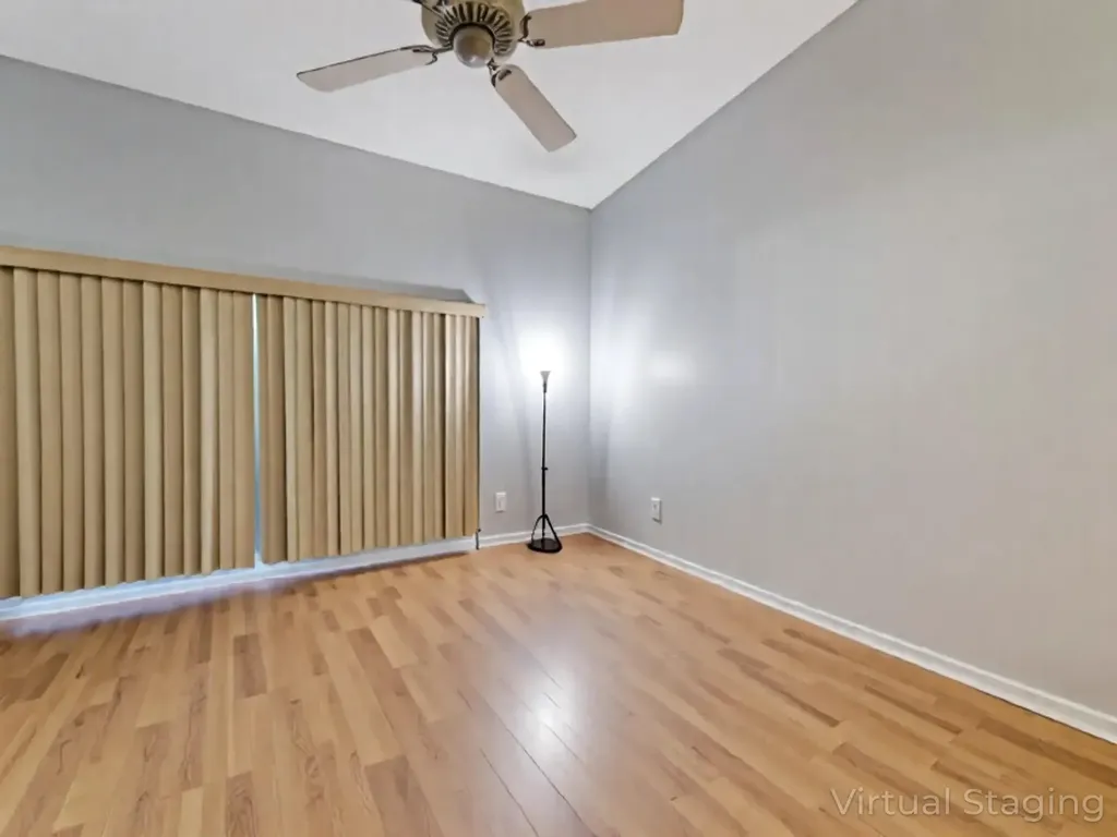 3928 Vine Trail Lake Worth FL 33467