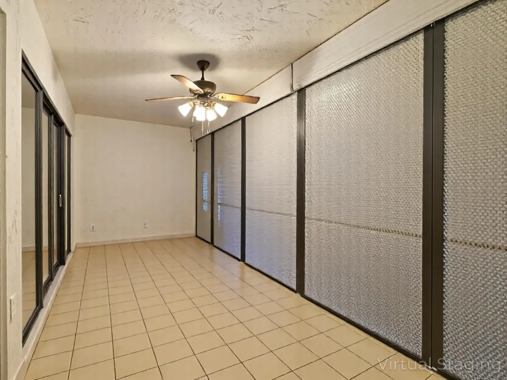 3928 Vine Trail Lake Worth FL 33467