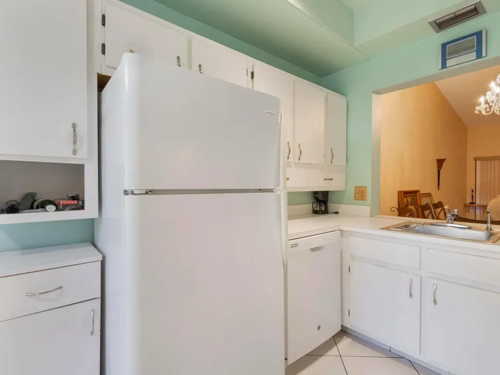 3928 Vine Trail Lake Worth FL 33467