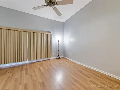 3928 Vine Trail Lake Worth FL 33467