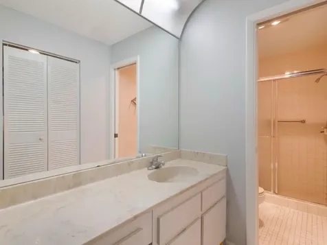 3928 Vine Trail Lake Worth FL 33467