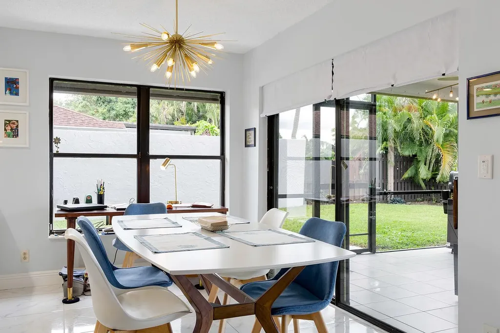 378 SW 28th Avenue Delray Beach FL 33445