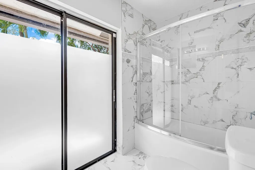 378 SW 28th Avenue Delray Beach FL 33445