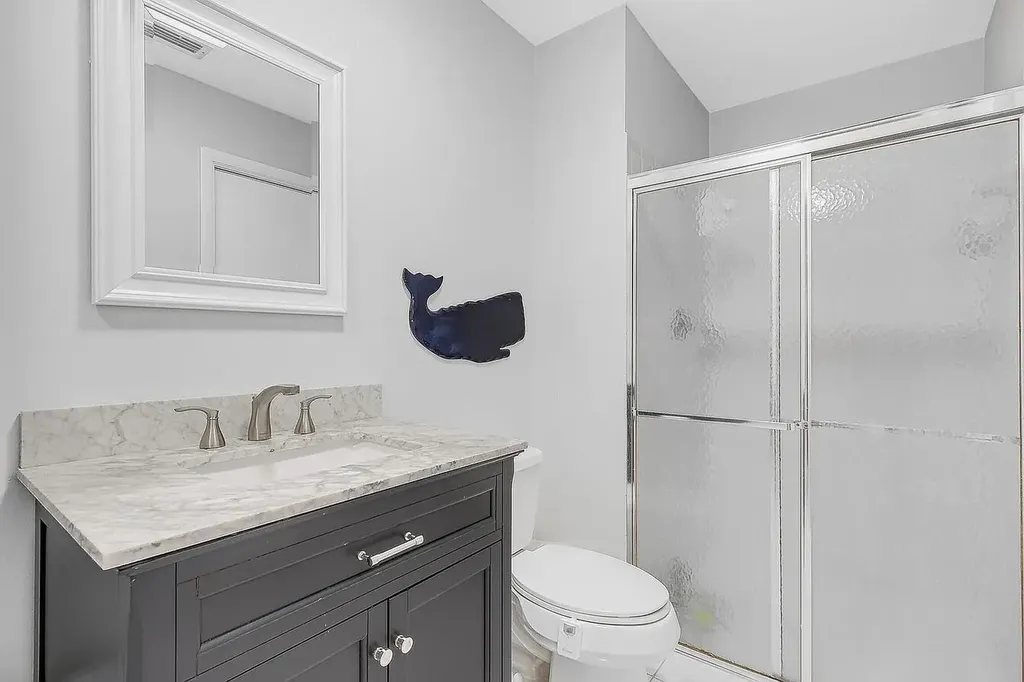 378 SW 28th Avenue Delray Beach FL 33445