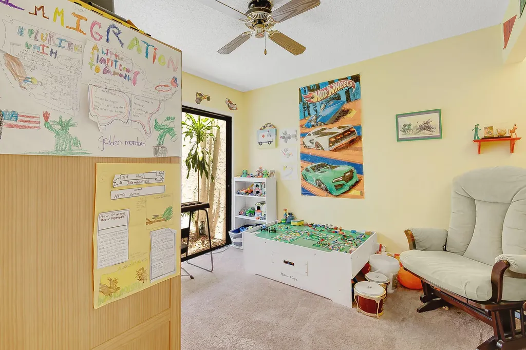 378 SW 28th Avenue Delray Beach FL 33445