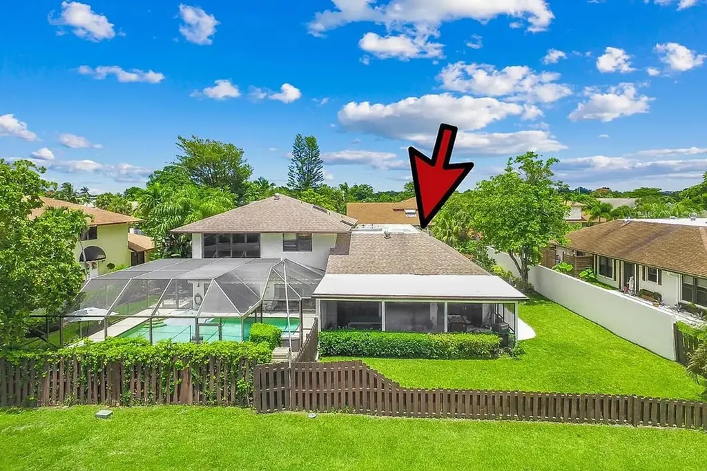 378 SW 28th Avenue Delray Beach FL 33445
