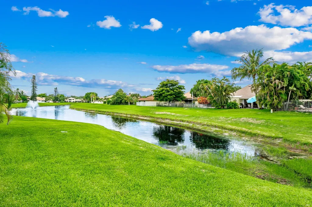 378 SW 28th Avenue Delray Beach FL 33445