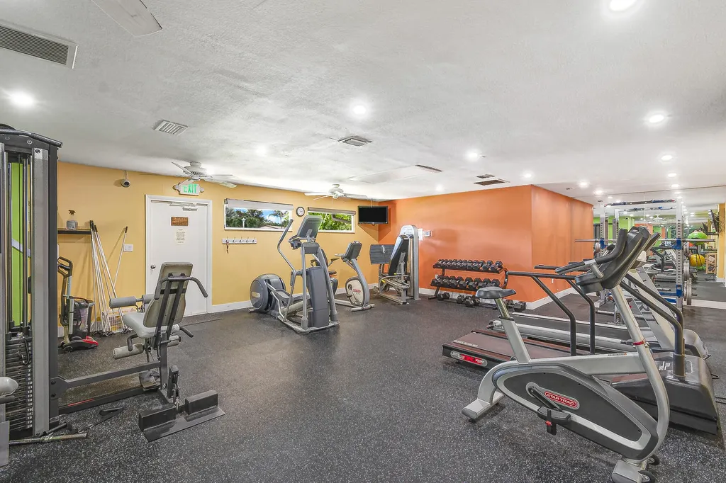 378 SW 28th Avenue Delray Beach FL 33445