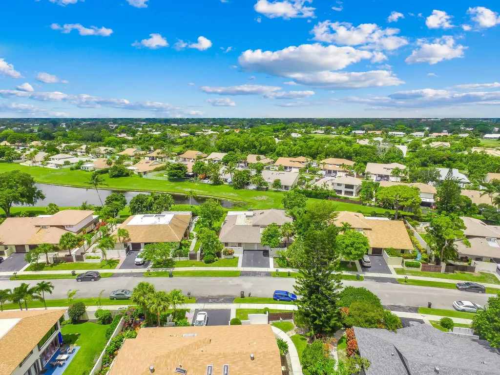 378 SW 28th Avenue Delray Beach FL 33445