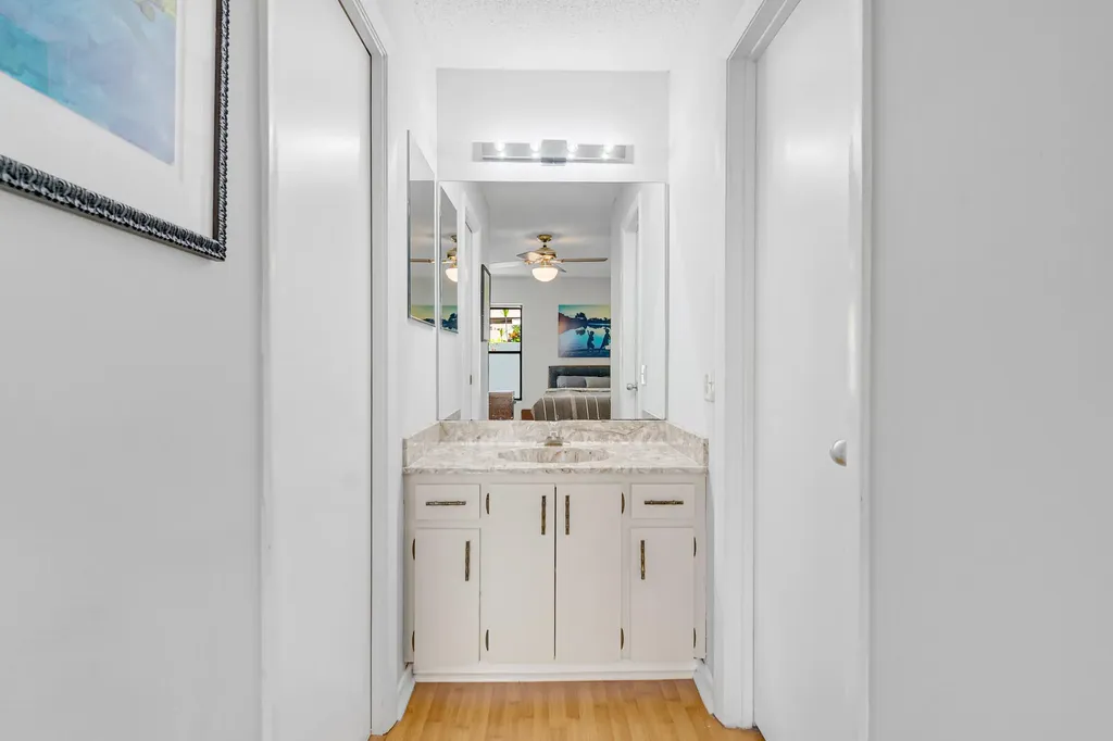 378 SW 28th Avenue Delray Beach FL 33445