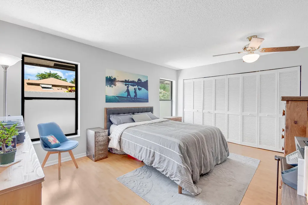 378 SW 28th Avenue Delray Beach FL 33445