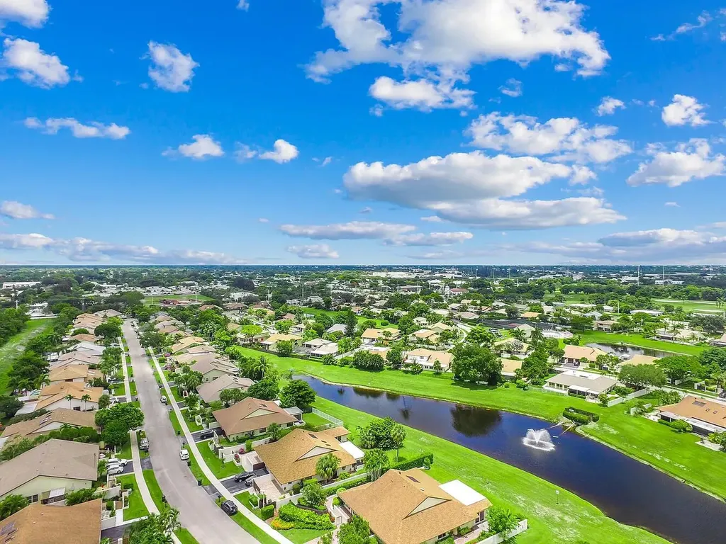 378 SW 28th Avenue Delray Beach FL 33445