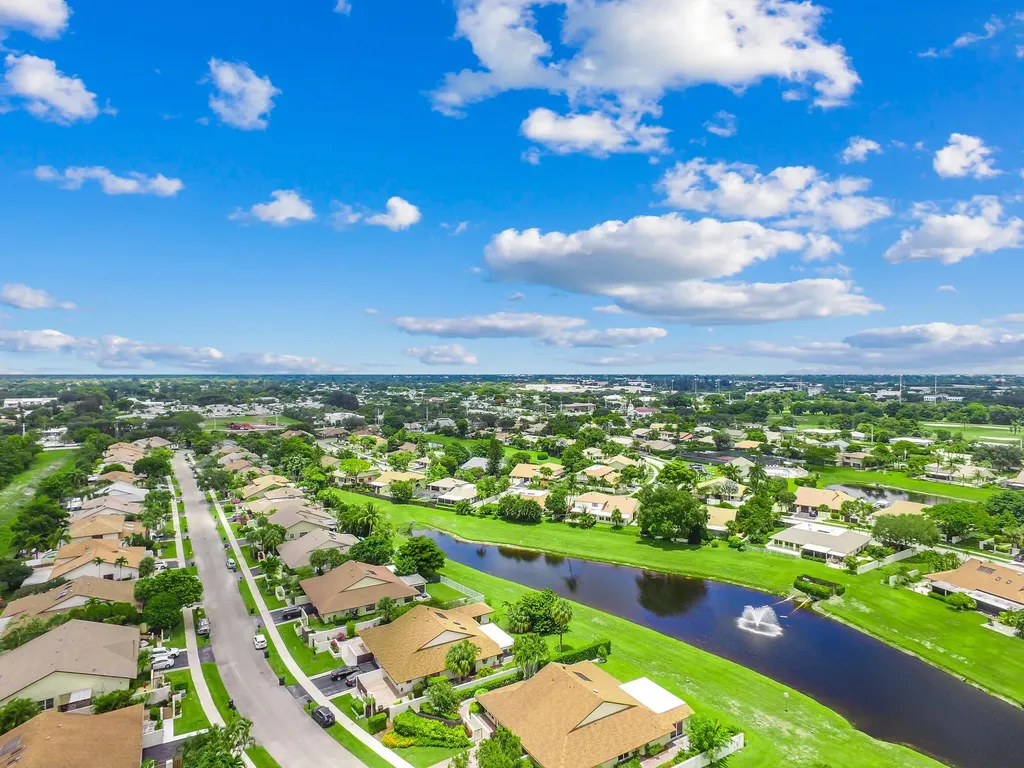 378 SW 28th Avenue Delray Beach FL 33445