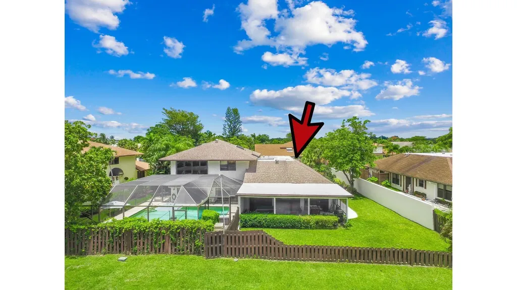 378 SW 28th Avenue Delray Beach FL 33445