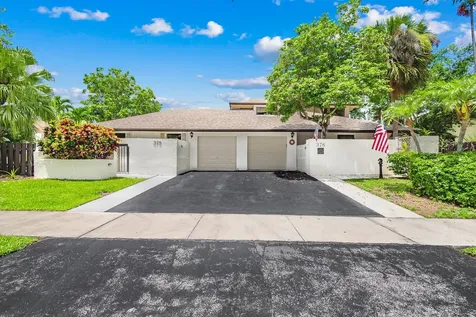 378 SW 28th Avenue Delray Beach FL 33445