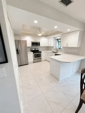 378 SW 28th Avenue Delray Beach FL 33445