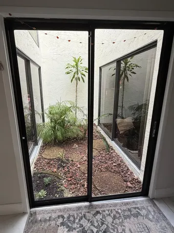 378 SW 28th Avenue Delray Beach FL 33445