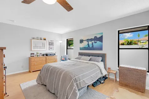378 SW 28th Avenue Delray Beach FL 33445