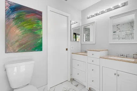 378 SW 28th Avenue Delray Beach FL 33445