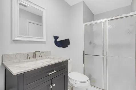 378 SW 28th Avenue Delray Beach FL 33445