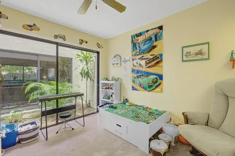 378 SW 28th Avenue Delray Beach FL 33445