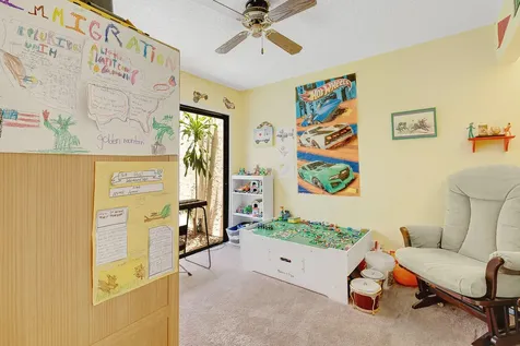 378 SW 28th Avenue Delray Beach FL 33445