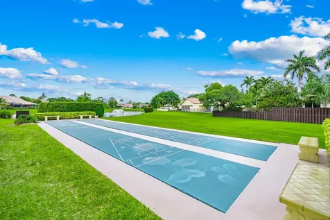 378 SW 28th Avenue Delray Beach FL 33445