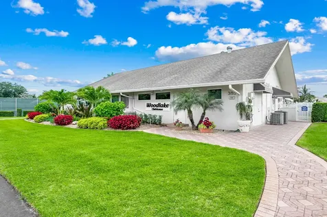 378 SW 28th Avenue Delray Beach FL 33445