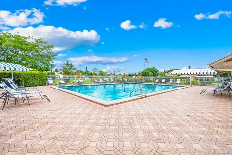 378 SW 28th Avenue Delray Beach FL 33445