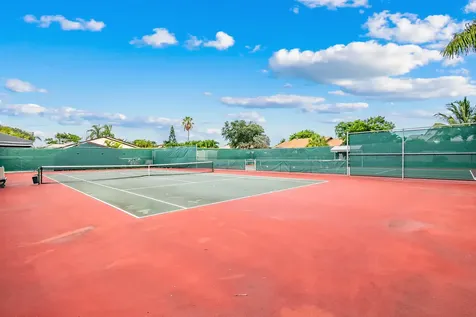 378 SW 28th Avenue Delray Beach FL 33445