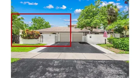 378 SW 28th Avenue Delray Beach FL 33445