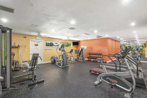 378 SW 28th Avenue Delray Beach FL 33445