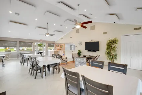 378 SW 28th Avenue Delray Beach FL 33445