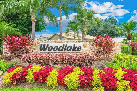 378 SW 28th Avenue Delray Beach FL 33445