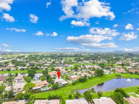 378 SW 28th Avenue Delray Beach FL 33445