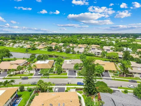 378 SW 28th Avenue Delray Beach FL 33445