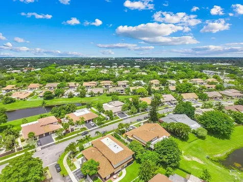 378 SW 28th Avenue Delray Beach FL 33445