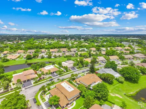 378 SW 28th Avenue Delray Beach FL 33445