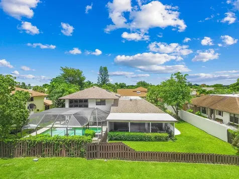 378 SW 28th Avenue Delray Beach FL 33445