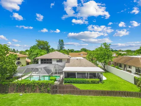 378 SW 28th Avenue Delray Beach FL 33445