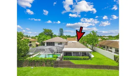 378 SW 28th Avenue Delray Beach FL 33445