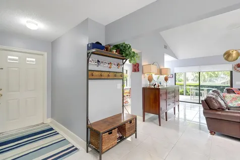 378 SW 28th Avenue Delray Beach FL 33445