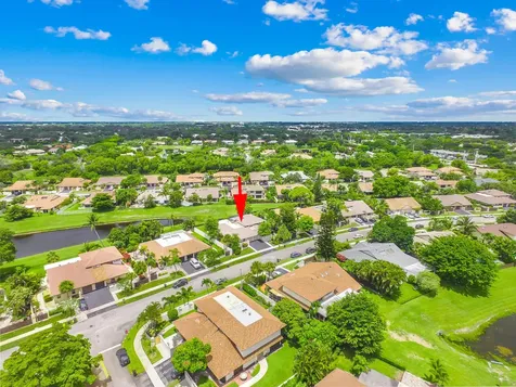 378 SW 28th Avenue Delray Beach FL 33445