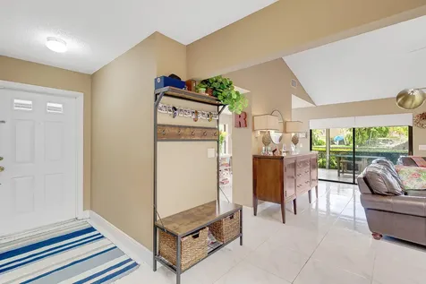 378 SW 28th Avenue Delray Beach FL 33445