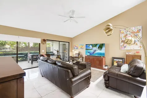 378 SW 28th Avenue Delray Beach FL 33445