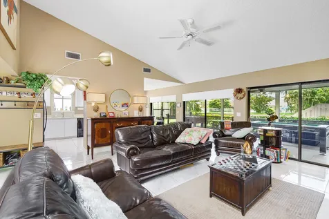 378 SW 28th Avenue Delray Beach FL 33445
